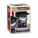 thumbnail image 4 of ¡Funko Pop! ¡Samurai Jack Scaramouche, exclusivo de verano de 2020, 4 of 6
