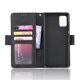 thumbnail image 3 of Funda Tipo Billetera FOXDOCK para Samsung Galaxy A71 4G – Tapa Flip con Tarjetero, 3 of 5