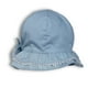 thumbnail image 1 of Gorro Bebé Niña Celeste Pillin, 1 of 2
