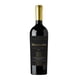 thumbnail image 1 of Vino Tinto Ensamblaje Bodega De Familia 14° Botella, 750 ml, 1 of 2