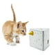 thumbnail image 2 of Queso interactivo para gatos, 2 of 4