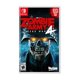 thumbnail image 1 of Videojuego U&I Entertainment Zombie Army 4 Dead War, 1 of 7