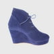 thumbnail image 4 of Botín Terraplen Azul Vía Franca, 4 of 4