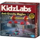 thumbnail image 1 of 4M Kidzlabs Anti Gravity Magnetic Levitation Science Kit - M 4M 4M, 1 of 2