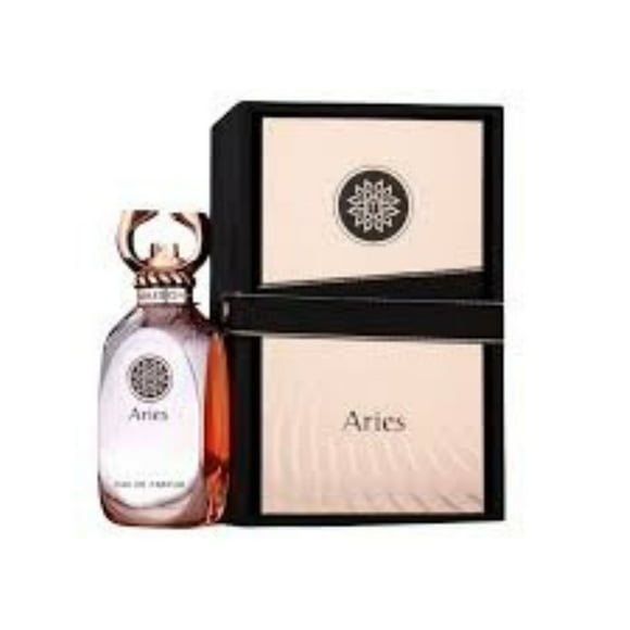 Aries Edp 80ml