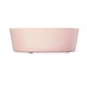thumbnail image 3 of Plato para Perro Vibrant Life Melamina Rosado Pequeño 13 oz Antideslizante, 3 of 3
