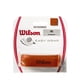 thumbnail image 1 of Empuñadura de repuesto para tenis WILSON Pro Performance, color marrón, 1 of 2
