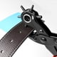 thumbnail image 2 of Perforadora de cinturón Leather Hole Punch WDDBHSKN, 6 tamaños, 0,2-4,5 mm, 2 of 9