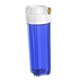 thumbnail image 5 of Botella Con Filtro De Agua Portátil, Resistente A Impactos, Para Reparación De Electrodomésticos, Pieza 6, Rosca, 5 of 5