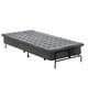 thumbnail image 3 of Futon 75x193cm, 3 of 6