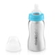 thumbnail image 1 of ThinkBaby of Steel-Azul, 1 of 3