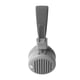 thumbnail image 2 of Studio Silver 2.0, 2 of 4
