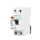 thumbnail image 2 of Interruptor Diferencial 2x63A 30mA, 2 of 6