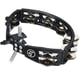 thumbnail image 2 of Pandereta Montable Latin Percussion LP 160, 2 of 2