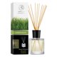 thumbnail image 3 of Difusor de fragancia para habitación AROMATIKA Lemongrass 200 ml con barras, 3 of 9