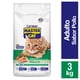 thumbnail image 1 of Alimento Seco Gato Adulto Sabor Pollo Bolsa, 1 of 1