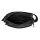 thumbnail image 4 of Cartera Bandolera Mujer Gretel Negro Calu, 4 of 7