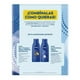 thumbnail image 3 of PACK NAV24 NIVEA MILK + MILK Q10 400ML, 3 of 3