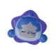 thumbnail image 3 of Mini Figura Coleccionable Para Decoración De Fiestas Temáticas De Anime, Suministros Para Fiestas Infantiles, Color Morado, 3 of 3
