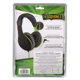 thumbnail image 5 of Auriculares eKids para niños con cable y control de volumen parental, 5 of 5