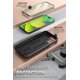 thumbnail image 5 of Funda para teléfono SUPCASE Outdoor Unicorn Beetle Pro iPhone 14 Pro Max, 5 of 8