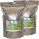 thumbnail image 2 of Urea - (NH2)2CO - 4.5 Kilogramos, 2 of 2