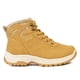 thumbnail image 1 of Zapatilla Mujer Café Bricia Thunder Blue, 1 of 6