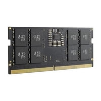 Memoria Ram Teamgroup Elite Ted532G4800C40D-S01 32 Gb Ddr5