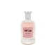 thumbnail image 1 of Perfume Armaf The Lab Pink Petal, 100 ml, 1 of 3