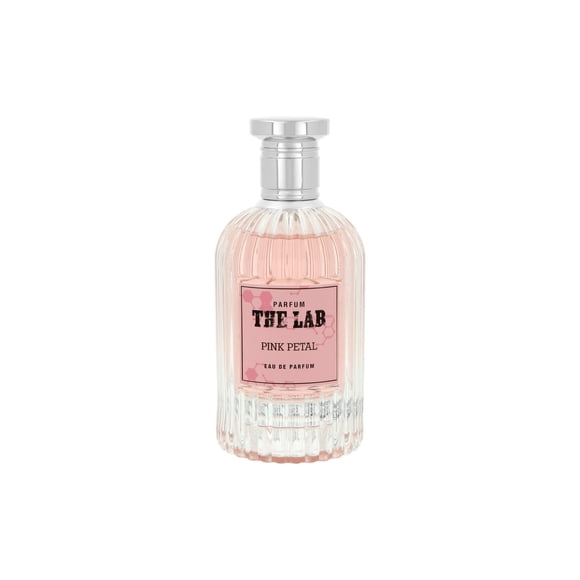 Perfume Armaf The Lab Pink Petal, 100 ml