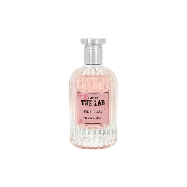 Perfume Armaf The Lab Pink Petal, 100 ml
