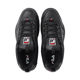 thumbnail image 3 of ZAPATILLAS URBANAS FILA DISRUPTOR 2 HOMBRE | 1FM00622-021 - Talla 10.5, 3 of 6