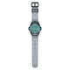 thumbnail image 2 of Reloj BABY-G BG-169U-8BDR Resina/Acero Mujer Negro negro, 2 of 4