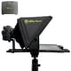 thumbnail image 1 of Trípode para cámara de vídeo Teleprompter Glide Gear TMP 500, 1 of 9