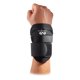 thumbnail image 1 of Soporte de muñeca ajustable McDavid, 1 of 2