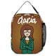 thumbnail image 3 of Lonchera Desmarcar Daria-Theme 20 x 11 x 27 cm, 3 of 6
