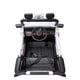 thumbnail image 3 of Auto a Batería 6188 4x4 – Control Remoto, Luces LED y Doble Motor Potente, 3 of 9