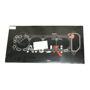Repuestos Del Sol - Empaquetadura Culata Nissan D21 2.4 1993 2010