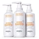 thumbnail image 3 of Re-bond Shampoo Vegan Immortal 500 Ml, 3 of 3