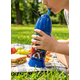 thumbnail image 3 of Botella Avengers con Bombilla 400ml | Intek Marvel, 3 of 3