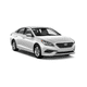 thumbnail image 1 of Pastillas Freno para auto Hyundai Sonata 2015-2019 Trasero, 1 of 7