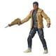 thumbnail image 2 of Star Wars Black Series Lead Hero Battler Tan, 2 of 2