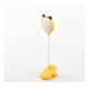 thumbnail image 1 of Luz Led Recargable Usb Para Maquillaje Con Espejo Pinza, 1 of 3