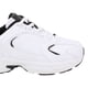 thumbnail image 5 of Zapatilla New Walk Deportiva Blanca, 5 of 6
