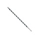 thumbnail image 1 of Brocas de barrena Bosch NKLT08 Daredevil® de 1,27 cm x 44,45 cm, 1 of 6