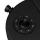 thumbnail image 2 of Controlador de guitarra CRKD Gibson Les Paul negro Tribal Multi, 2 of 9