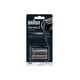thumbnail image 1 of Piezas de repuesto para Shaver Braun 52B 5030/5040/5070, 1 of 5