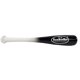 thumbnail image 1 of Bate de béisbol BamBooBat 46 cm mango blanco/cuerpo negro, 1 of 9