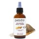 thumbnail image 1 of Tónico Facial PURA D'OR Agua de Arroz 100 ml Tamaño de Viaje, 1 of 5