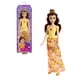 thumbnail image 1 of Disney Princesa Muñeca Con Falda Estampada, 1 of 1